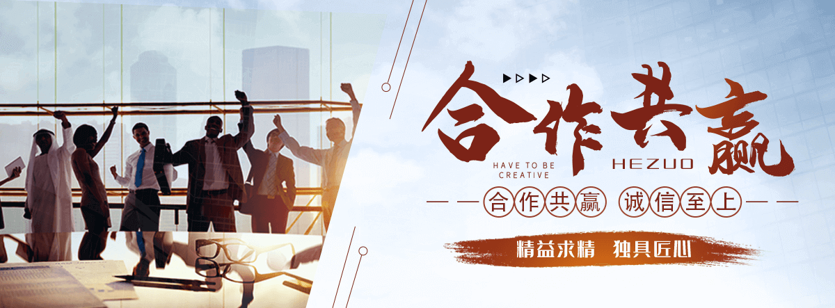 平度铅门生产厂家